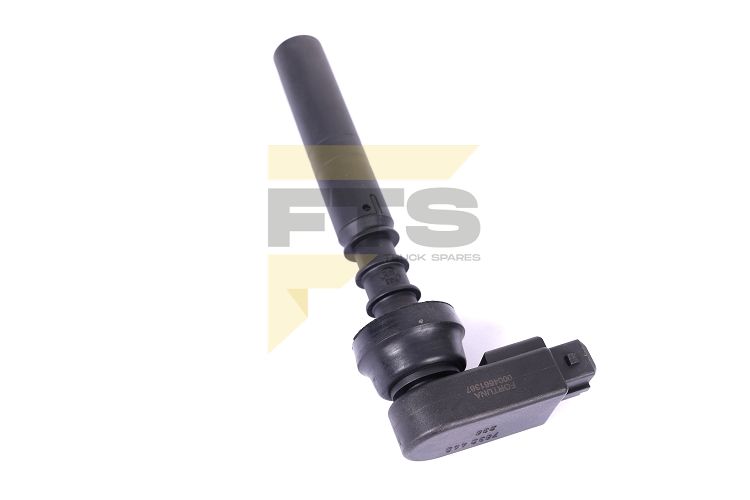 Imagem adicional do produto SENSOR NIVEL OLEO DIRECAO HIDRAULICA MB AXOR/ACTROS - Cód: FAP-12271